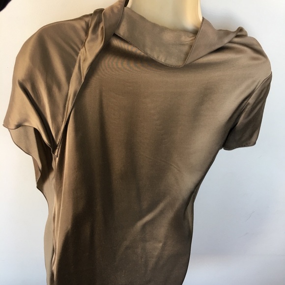 Dress. PEACHOO + KREJBERG - Picture 5 of 7